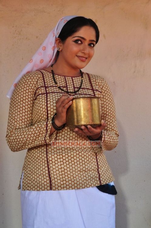 Kavya Madhavan Pic 112