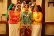 Kavya Madhavan Pics 214