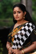 Kavya Madhavan Pics 590