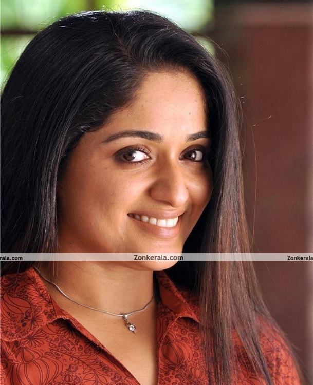 Kavya Madhavan Pics10