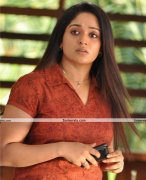 Kavya Madhavan Pics11