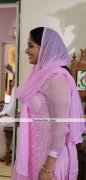 Kavya Madhavan Pics3