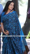 Kavya Madhavan Pics6