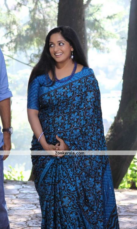 Kavya Madhavan Pics7