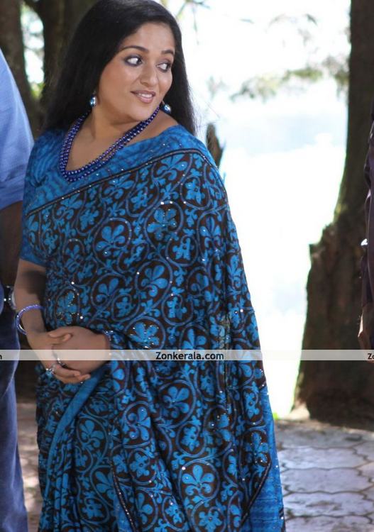 Kavya Madhavan Pics8