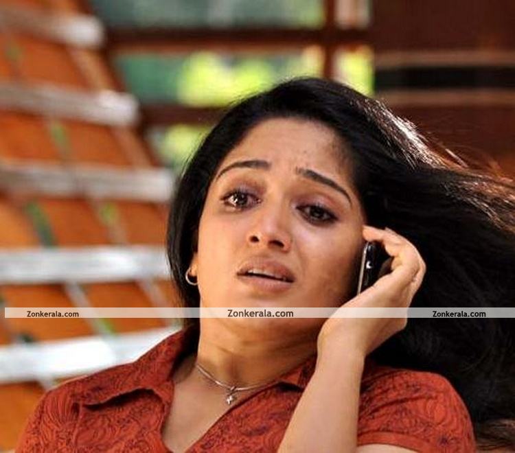 Kavya Madhavan Pics9