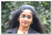 Kavya Madhavan Picture 29