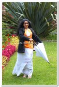 Kavya Madhavan Picture 30