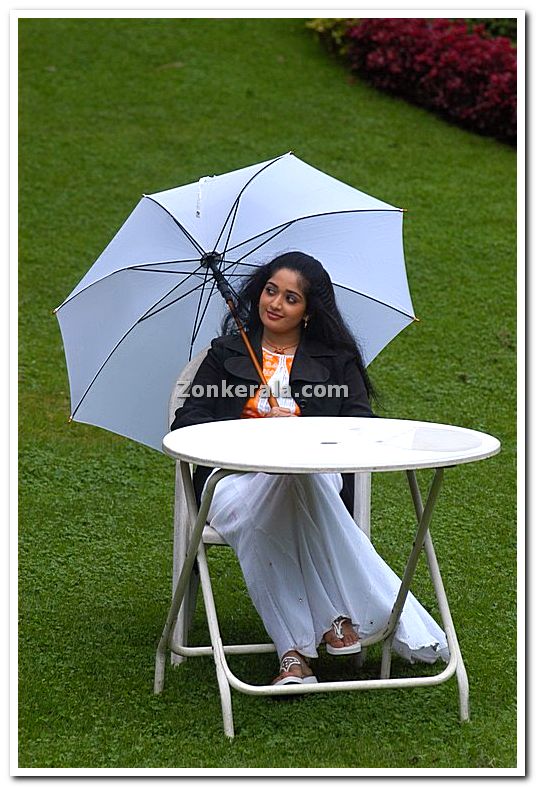 Kavya Madhavan Picture 31