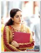 Kavya Madhavan Still 001