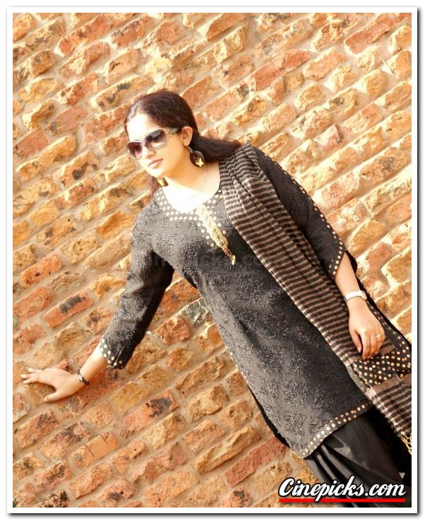 Kavya Madhavan Still 003