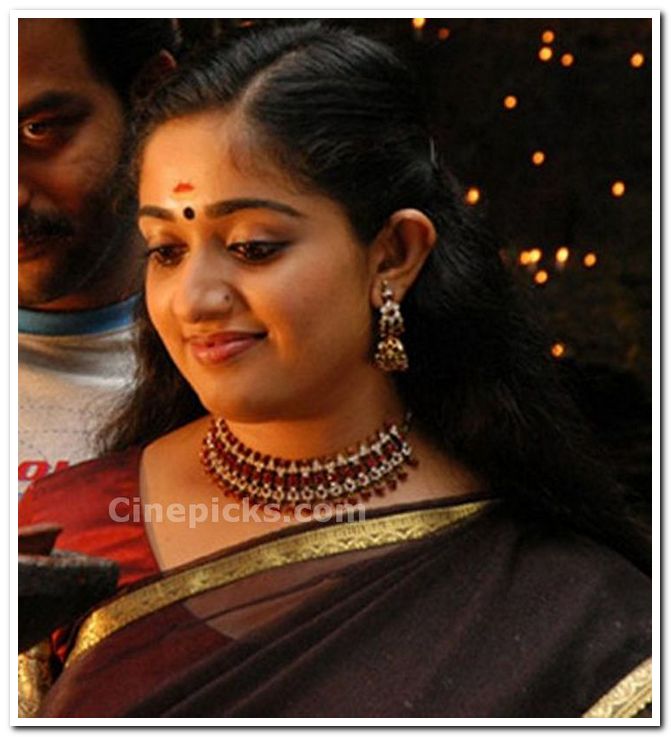 Kavya Madhavan Still 01