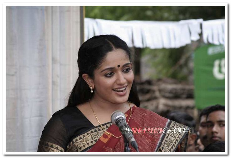 Kavya Madhavan Still 2