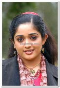 Kavya Madhavan Still 26