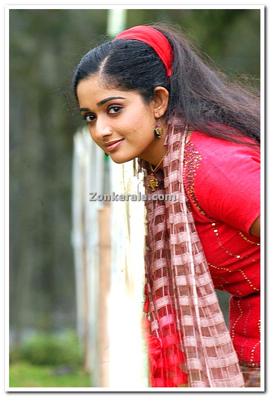 Kavya Madhavan Still 27