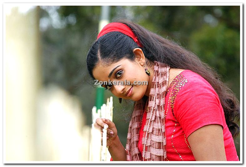 Kavya Madhavan Still 28