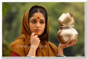 Kavya Madhavan Still 3