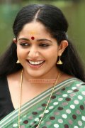 Kavya Madhavan Still 482