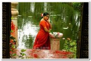 Kavya Madhavan Still 6