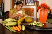 Kavya Madhavan Stills 1113