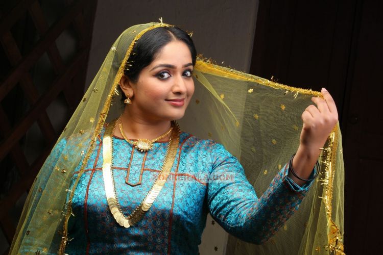 Kavya Madhavan Stills 155