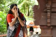 Kavya Madhavan Stills 198