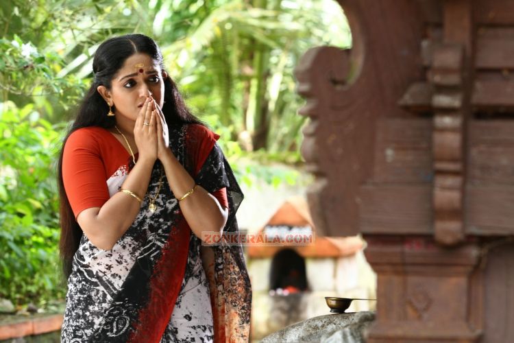 Kavya Madhavan Stills 198