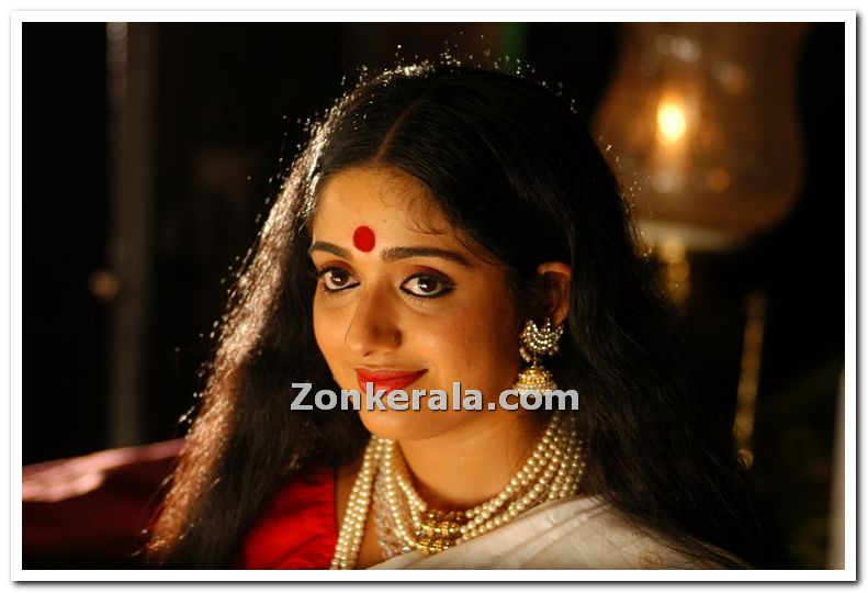 Kavya Madhavan Stills 252