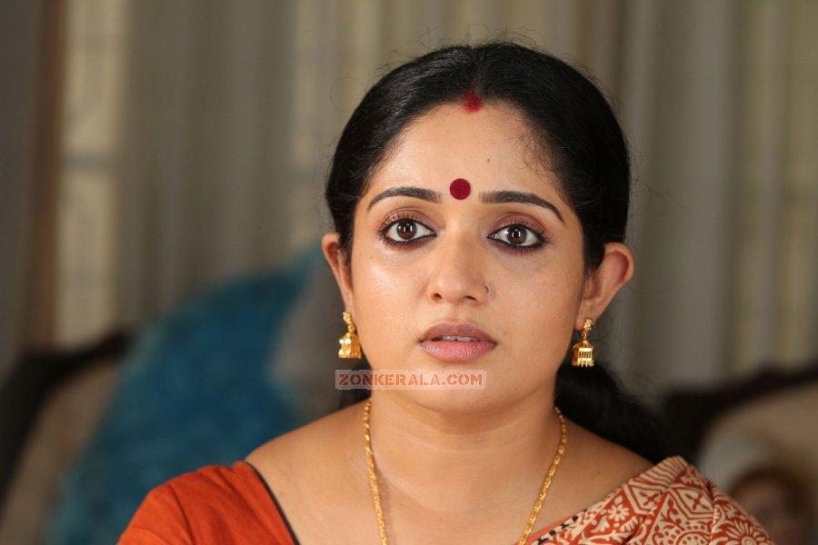 Kavya Madhavan Stills 4919