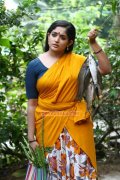 Kavya Madhavan Stills 927