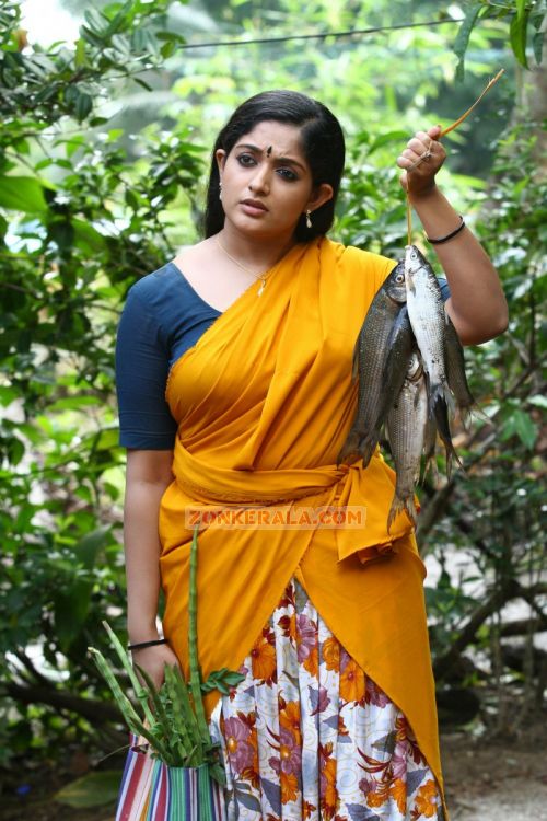 Kavya Madhavan Stills 927