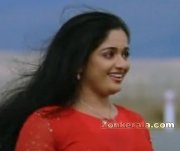 Kavya Smile 10