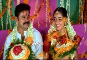 Kavyamadhavan Dileep Kochir