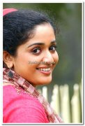 Malayalam Actress Kavya Madhavan 26