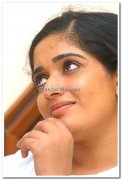 Malayalam Actress Kavya Madhavan 27