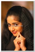 Malayalam Actress Kavya Madhavan 29