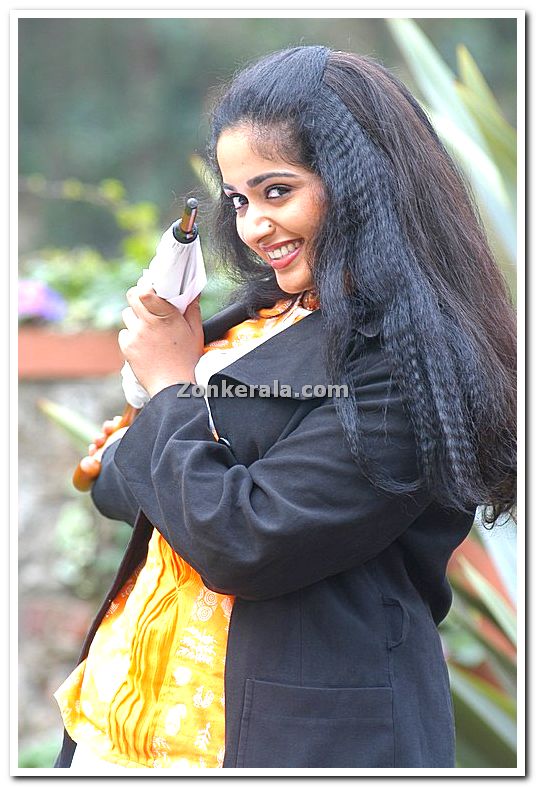 Malayalam Actress Kavya Madhavan 31