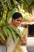 Malayalam Actress Kavya Madhavan 3383