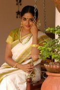 Malayalam Actress Kavya Madhavan 3408