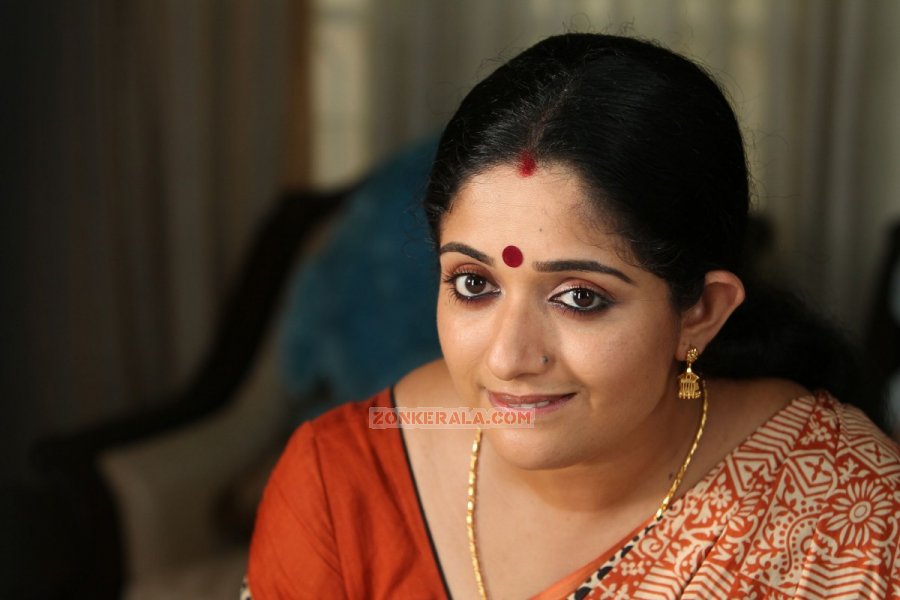 Malayalam Actress Kavya Madhavan 3708