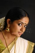 Malayalam Actress Kavya Madhavan 4807