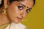 Malayalam Actress Kavya Madhavan 7165