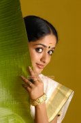 Malayalam Actress Kavya Madhavan 7688