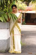 Malayalam Actress Kavya Madhavan Photos 9262