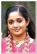 Malayalam Film Actress Kavya Madhavan 26