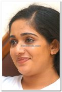 Malayalam Film Actress Kavya Madhavan 28