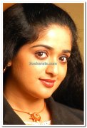 Malayalam Film Actress Kavya Madhavan 29