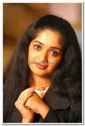 Malayalam Film Actress Kavya Madhavan 30