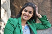 2015 Image Keerthi Suresh 1990