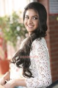 2015 Stills Keerthi Suresh 9911